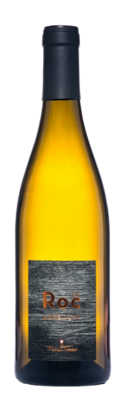 Apremont Le Roc 2024, Domaine Trosset